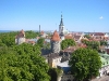 estonia Tallinn