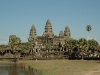 kambodza Angkor Wat
