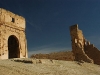zabytki maroko fez ruiny