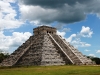 piramida-meksyk