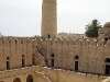 zamek tunezja