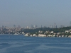 istambul woda turcja